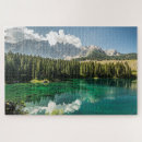 Search for dolomite puzzles Italian