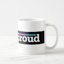 Search for trans mugs Proud