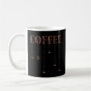 Search for redemption mugs Grace