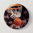 Search for scored badges Sports