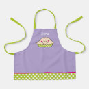 Search for happy baker aprons Cute