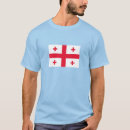 Search for georgia tshirts Patriotic