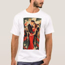 Search for 1950s nostalgia Fashion