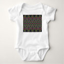Search for victorian baby clothes Abstract