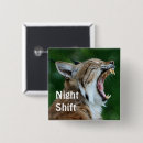 Search for lynx badges Animal