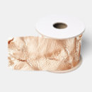 Search for rose gold christmas ribbon Chic