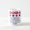 Search for philosophers mugs Politics