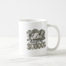Search for capped mugs Pink