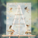 Search for fairy first birthday signs Boho