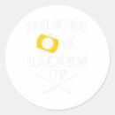 Search for 9 ball stickers Snooker