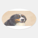 Search for mountain dog stickers Cute
