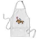 Search for horse racing aprons Jockey