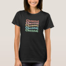 Search for vintage hippie tshirts 70's
