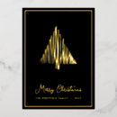 Search for abstract christmas cards Script typography