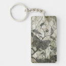 Search for arabesque key rings Insects