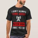 Search for ham radio sayings Party