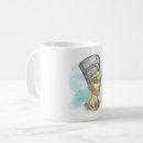 Search for nefertiti coffee mugs Queen