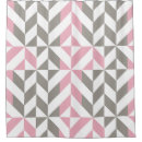 Search for raspberry shower curtains Modern