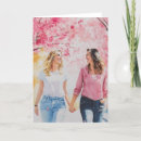 Search for lgbt valentines day cards I love you