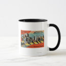 Search for state of missouri mugs From