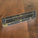 Search for desk accessories Classy