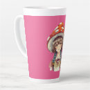 Search for hats mugs Mushroom