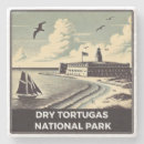 Search for dry stone Travel