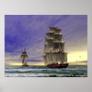 Search for tallship Navy