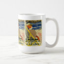 Search for cents mugs Vintage