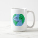 Search for planet earth mugs Global warming