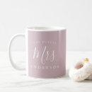 Search for future mrs mugs Engagement