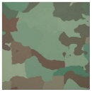 Search for camo patterns fabric Military