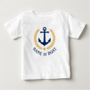 Search for gold baby shirts Star