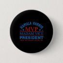 Search for mvp badges Democrat