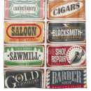 Search for old soap advertisements posters Retro