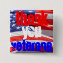 Search for love thank badges Thanks