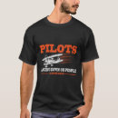Search for 1903 tshirts Aeroplane