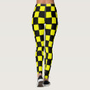 Search for boxing leggings Yellow
