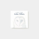 Search for funky post it notes Animal