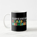 Search for all day mugs Groovy