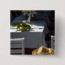 Search for depth of field badges Europe