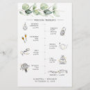 Search for eucalyptus stationery paper Botanical