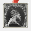 Search for male christmas tree decorations French