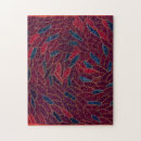 Search for crazy puzzles Quilt