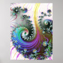 Search for gravity art Abstract