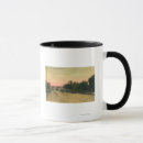 Search for ford mugs California
