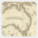 Search for new zealand map stickers Hachures