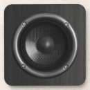 Search for deejay coasters Novelty