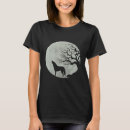 Search for wolf moon tshirts Loves