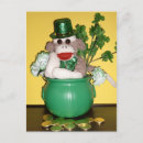 Search for gold coin cards Green